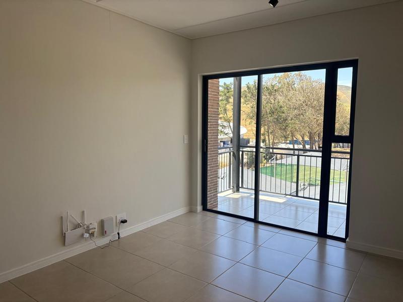 To Let 1 Bedroom Property for Rent in Richwood Western Cape